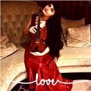 Offro lezioni di musica: violino, pianoforte, solfeggio e storia della musica